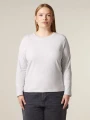 T-Shirts à personnaliser STANLEY/STELLA Stella Muser Long Sleeve 