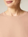 T-Shirts à personnaliser STANLEY/STELLA Stella Muser Long Sleeve 