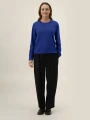 T-Shirts à personnaliser STANLEY/STELLA Stella Muser Long Sleeve 