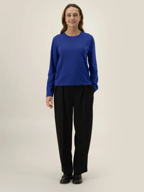 T-Shirts à personnaliser STANLEY/STELLA Stella Muser Long Sleeve 
