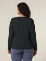 T-Shirts à personnaliser STANLEY/STELLA Stella Muser Long Sleeve 