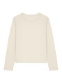 STANLEY/STELLA Stella Muser Long Sleeve /api/colors/ec5082c4-5efc-42cc-88ca-851101375b4b personnalisable