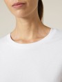 T-Shirts à personnaliser STANLEY/STELLA Stella Muser Long Sleeve 