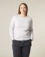 STANLEY/STELLA Stella Muser Long Sleeve T-Shirts personalisierbar