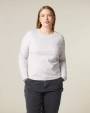 T-Shirts personnalisable Stanley/Stella Stella Muser Long Sleeve