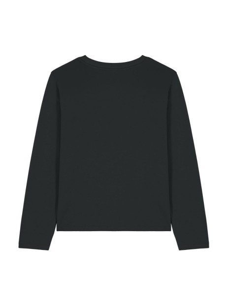 STANLEY/STELLA Stella Muser Long Sleeve /api/colors/b9fdad4a-5e94-45cb-8c03-c08b349b28c3 personnalisable