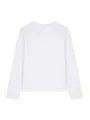 STANLEY/STELLA Stella Muser Long Sleeve /api/colors/7a92cd2d-10d2-40b4-928b-296bb7487506 personnalisable