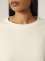 T-Shirts à personnaliser STANLEY/STELLA Stella Muser Long Sleeve 