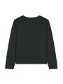 STANLEY/STELLA Stella Muser Long Sleeve /api/colors/b9fdad4a-5e94-45cb-8c03-c08b349b28c3 personnalisable