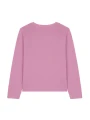 STANLEY/STELLA Stella Muser Long Sleeve /api/colors/bb0deeac-0967-46e6-a0e6-0ef3ae54a4b3 personnalisable