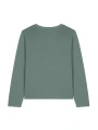 STANLEY/STELLA Stella Muser Long Sleeve /api/colors/d70552e7-1fdd-4891-b654-33142a2b2712 personnalisable