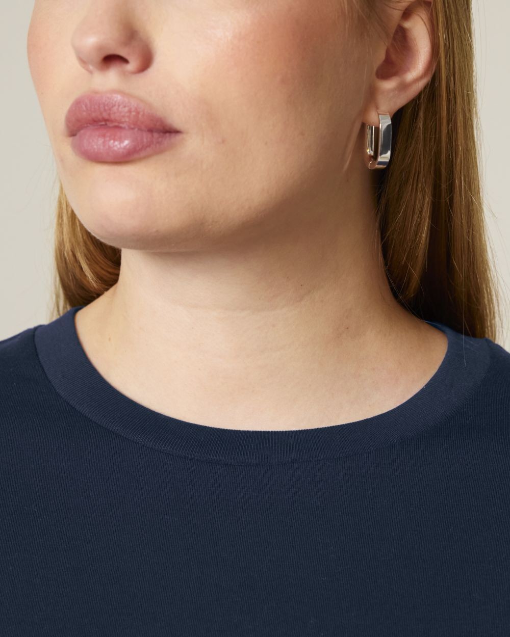 STANLEY/STELLA Stella Muser Long Sleeve T-Shirts personalisierbar