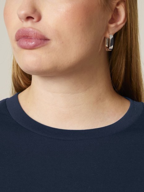 T-Shirts à personnaliser STANLEY/STELLA Stella Muser Long Sleeve 