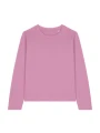 STANLEY/STELLA Stella Muser Long Sleeve /api/colors/bb0deeac-0967-46e6-a0e6-0ef3ae54a4b3 personnalisable