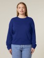T-Shirts à personnaliser STANLEY/STELLA Stella Muser Long Sleeve 