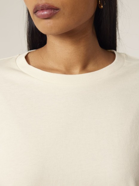 T-Shirts à personnaliser STANLEY/STELLA Stella Muser Long Sleeve 