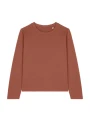 STANLEY/STELLA Stella Muser Long Sleeve /api/colors/bdf4868d-0122-4ba4-a5d9-ce2c158f362a personnalisable