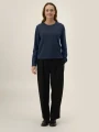 T-Shirts à personnaliser STANLEY/STELLA Stella Muser Long Sleeve 