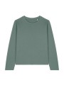 STANLEY/STELLA Stella Muser Long Sleeve /api/colors/d70552e7-1fdd-4891-b654-33142a2b2712 personnalisable