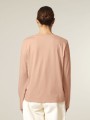 T-Shirts à personnaliser STANLEY/STELLA Stella Muser Long Sleeve 