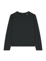 STANLEY/STELLA Stella Muser Long Sleeve /api/colors/b9fdad4a-5e94-45cb-8c03-c08b349b28c3 personnalisable
