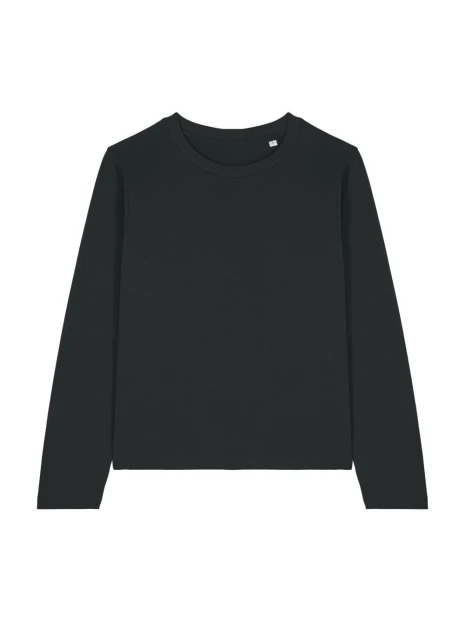 STANLEY/STELLA Stella Muser Long Sleeve /api/colors/b9fdad4a-5e94-45cb-8c03-c08b349b28c3 personnalisable
