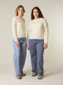 T-Shirts à personnaliser STANLEY/STELLA Stella Muser Long Sleeve 