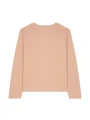 STANLEY/STELLA Stella Muser Long Sleeve /api/colors/fc9db4e9-04ec-4800-bbe0-7f604055bf49 personnalisable