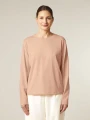 T-Shirts à personnaliser STANLEY/STELLA Stella Muser Long Sleeve 