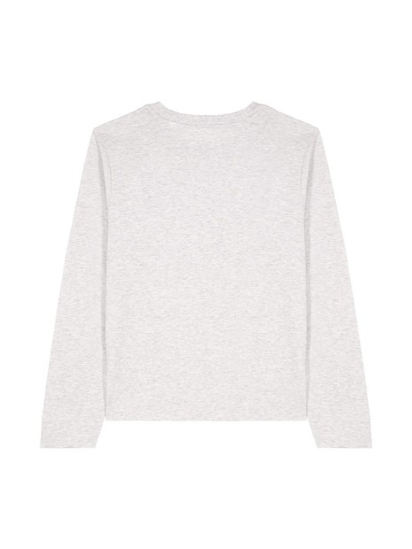 STANLEY/STELLA Stella Muser Long Sleeve /api/colors/ed324ad3-e7cc-48ac-beb8-7e0d51fff445 personnalisable