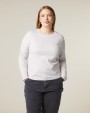 T-shirts STANLEY/STELLA Stella Muser Long Sleeve voor bedrukking &amp; borduring