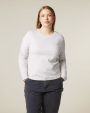 T-Shirts personnalisable Stanley/Stella Stella Muser Long Sleeve