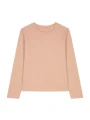 STANLEY/STELLA Stella Muser Long Sleeve /api/colors/fc9db4e9-04ec-4800-bbe0-7f604055bf49 personnalisable