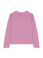 STANLEY/STELLA Stella Muser Long Sleeve /api/colors/bb0deeac-0967-46e6-a0e6-0ef3ae54a4b3 personnalisable