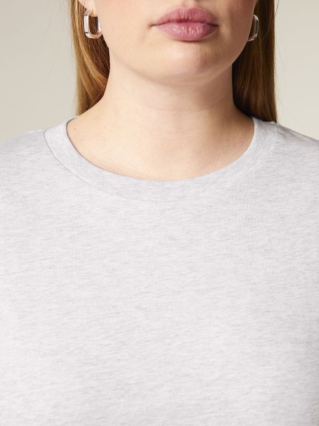 T-Shirts à personnaliser STANLEY/STELLA Stella Muser Long Sleeve 