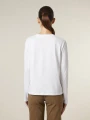 T-Shirts à personnaliser STANLEY/STELLA Stella Muser Long Sleeve 
