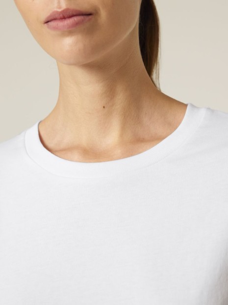 T-Shirts à personnaliser STANLEY/STELLA Stella Muser Long Sleeve 