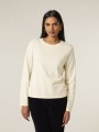 T-Shirts à personnaliser STANLEY/STELLA Stella Muser Long Sleeve 