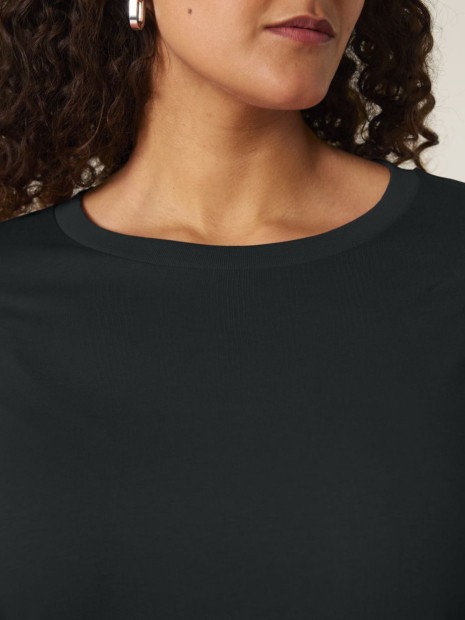 T-Shirts à personnaliser STANLEY/STELLA Stella Muser Long Sleeve 