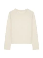 STANLEY/STELLA Stella Muser Long Sleeve /api/colors/ec5082c4-5efc-42cc-88ca-851101375b4b personnalisable