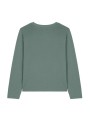 STANLEY/STELLA Stella Muser Long Sleeve /api/colors/d70552e7-1fdd-4891-b654-33142a2b2712 personnalisable