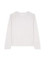 STANLEY/STELLA Stella Muser Long Sleeve /api/colors/ed324ad3-e7cc-48ac-beb8-7e0d51fff445 personnalisable