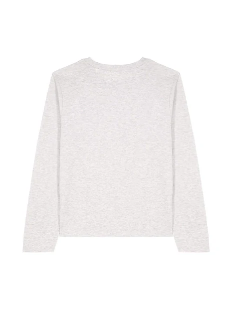 STANLEY/STELLA Stella Muser Long Sleeve /api/colors/ed324ad3-e7cc-48ac-beb8-7e0d51fff445 personnalisable