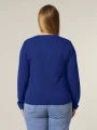 T-Shirts à personnaliser STANLEY/STELLA Stella Muser Long Sleeve 