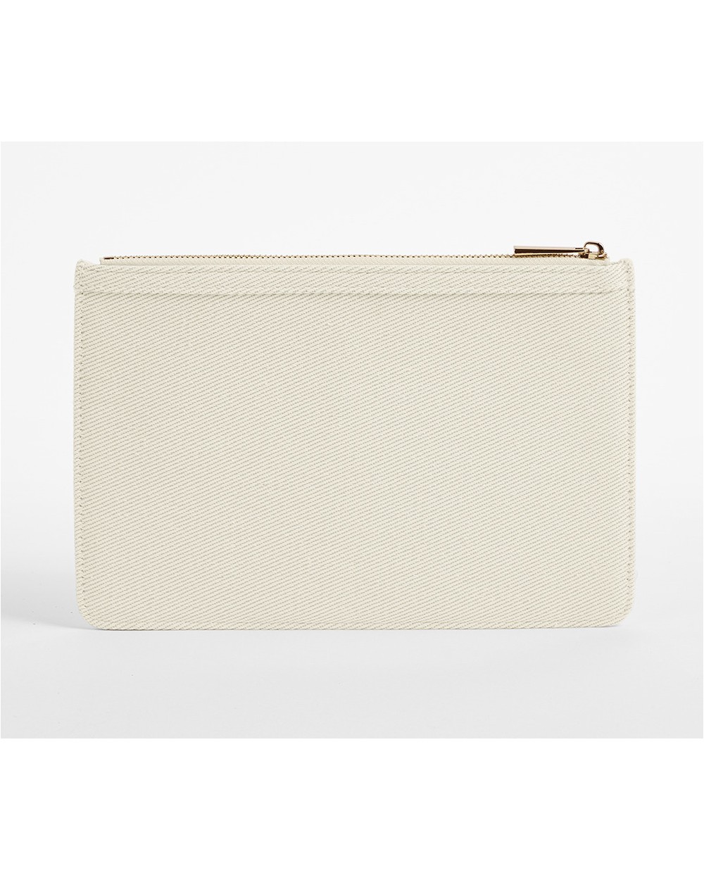 Tassen & Zakken QUADRA PUERTO POUCH voor bedrukking &amp; borduring