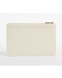 Tassen & Zakken QUADRA PUERTO POUCH voor bedrukking &amp; borduring