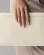 Sacs & Bagagerie personnalisable QUADRA PUERTO POUCH