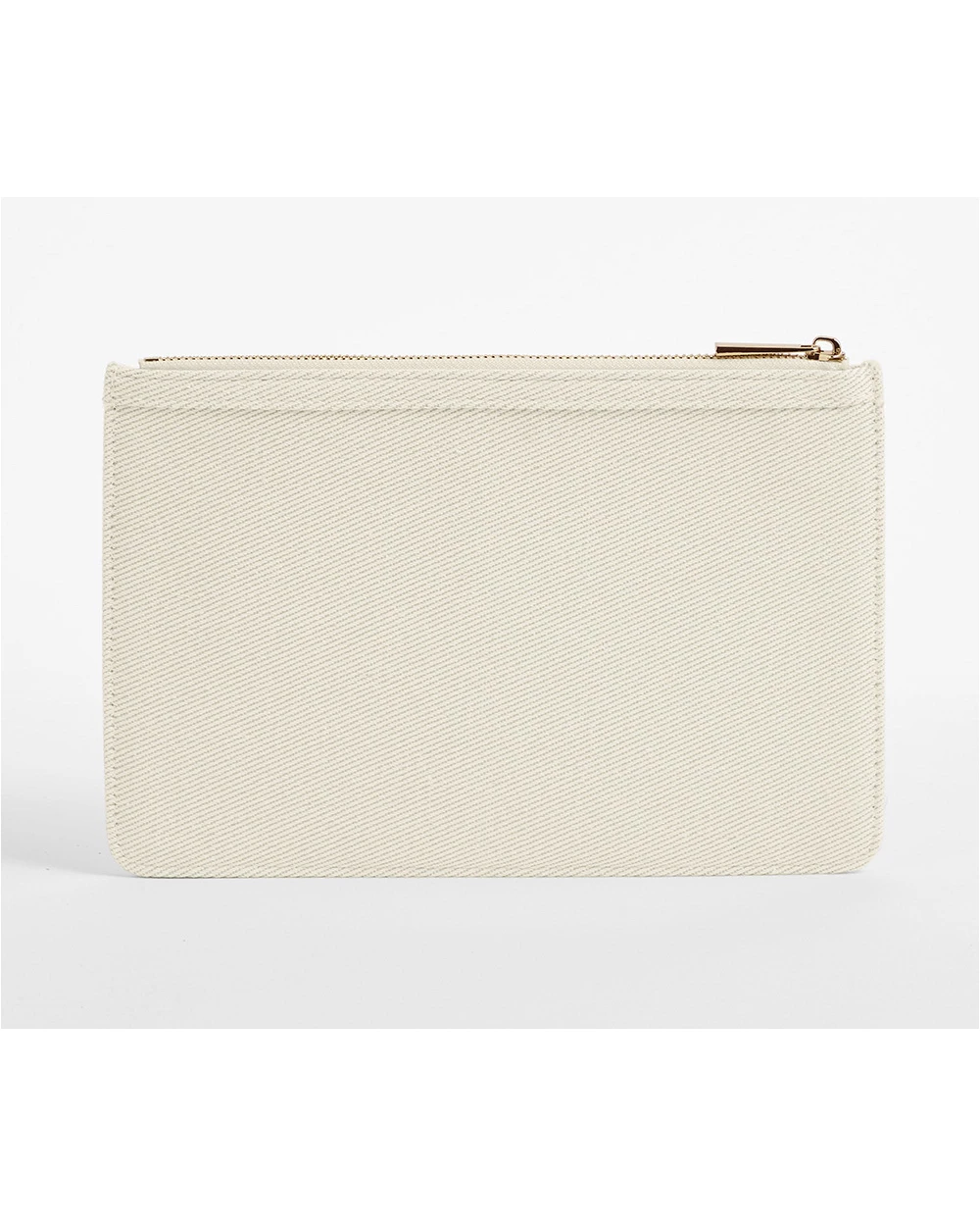 QUADRA PUERTO POUCH Taschen personalisierbar