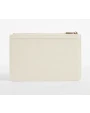 Tassen & Zakken QUADRA PUERTO POUCH voor bedrukking &amp; borduring