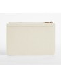 QUADRA PUERTO POUCH Taschen personalisierbar